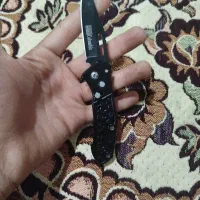 چاقو|کلکسیون اشیاء عتیقه|مرند, |دیوار