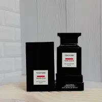 عطر|آرایشی، بهداشتی، درمانی|فولادشهر, مسکن مهر فولادشهر|دیوار