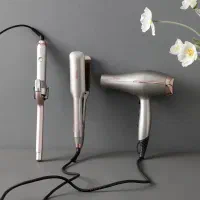 انلاین شاپ  لوازم خانگی وکالای خواب
