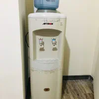 آبسرد کن خانگی