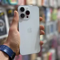 14 promax silver|موبایل|کرج, درختی|دیوار