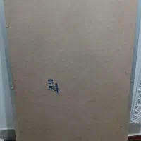 تخته وایت برد نو|لوازم التحریر|ابهر, |دیوار