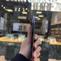 iphone 14 promax 256|موبایل|تهران, تهرانسر مرکزی|دیوار