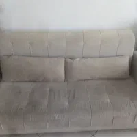 مبل راحتی هشت نفره