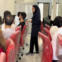 آموزش اصولی واشتغال شما با ما|خدمات آموزشی|کرمانشاه, |دیوار