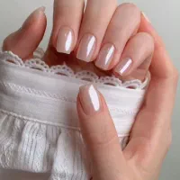 آموزش کاشت ناخن صفر تا صد