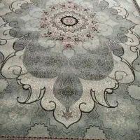 قالی