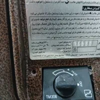 بخاری ایران شرق|بخاری، هیتر، شومینه|الشتر, |دیوار