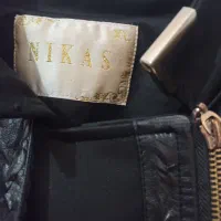 بارانی اسپورت پاییزی سایز ایکس لارج|لباس|میاندوآب, |دیوار