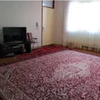 یک باب منزل مسکونی  اجارای