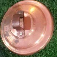 براق کننده‌ و تمیز کننده لکه بر بسیار قوی