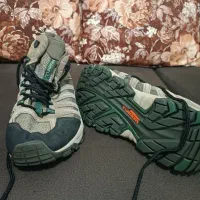 کفش مرل سایز47 --30/5سانت|کیف، کفش، کمربند|ایلام, |دیوار