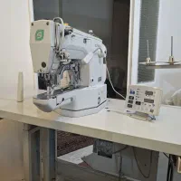 چرخ الیک سوپرمی