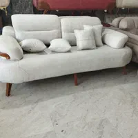 مبل طلاناب|مبلمان خانگی و میز عسلی|مهاباد (آذربایجان غربی), |دیوار