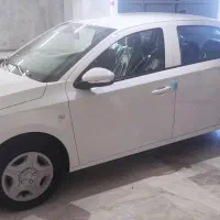 تارا 1405دستی