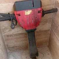 هیلتی و چکش تخریب ۳۲ کیلویی مدل NEK2275