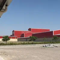 استخدام نیروی فنی برق-تاسیسات-جوشکار