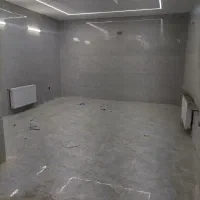 اجاره-مغازه-60متری-شیک-ارغوانیه-الهیه