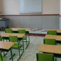 کلاس تقویتی (ریاضی)