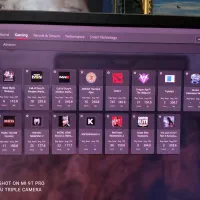 کارت گرافیک Asus rx6900xt|قطعات و لوازم جانبی رایانه|اصفهان, باتون|دیوار