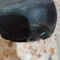 کفش|کوهنوردی و کمپینگ|ایذه, |دیوار