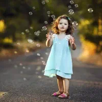 استخدام پرستارکودک
