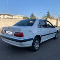 پارس سال ۱۴۰۰ بیرنگ شاسی پلمپ|خودرو سواری و وانت|گرگان, |دیوار