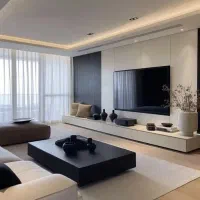سلیمان‌خاطر120متر،فول‌امکانات،،  تک‌واحدی