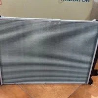 رادیاتور هیوندا کیا سوناتا آزرا سانتافه سراتو ix35|قطعات یدکی و لوازم جانبی|تهران, بهارستان|دیوار