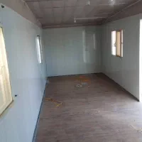 کانکس و کانتین|خدمات پیشه و مهارت|خاوران, |دیوار