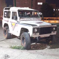 پاژن  انژکتور مدل ۷۶