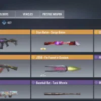 اکانت کالاف|کنسول، بازی ویدئویی و آنلاین|کرمان, |دیوار