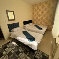 نیازمند خانه دار خانم.