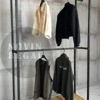 رگال تولیدی قم ۲