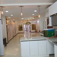 ۱۲۰متر/فول امکانات/نگین شهرک البرز|فروش آپارتمان|پاکدشت, پاکدشت (مامازند)|دیوار