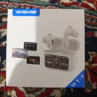 ایرپاد اصلی