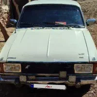 پیکان|خودرو سواری و وانت|مریوان, |دیوار