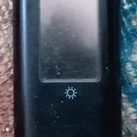 تلویزیون سامسونگ q ل ای دی 65 cu۸۰۰۰|تلویزیون و پروژکتور|خوانسار, |دیوار