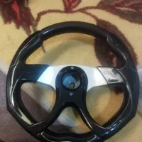 فرمان اسپرت