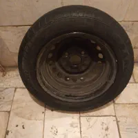 زاپاس پراید|قطعات یدکی و لوازم جانبی|تهران, بهداشت|دیوار