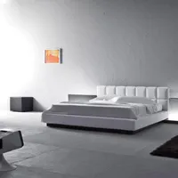 تخت مدل آرکان