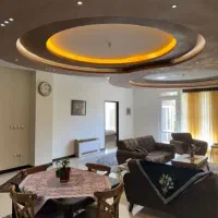 اپارتمان شیک ۳ خواب جنوبی