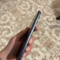 a54|موبایل|کرج, کرج نو|دیوار