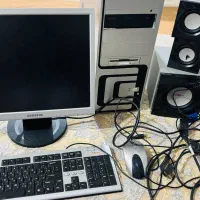 کامپیوتر سامسونگ