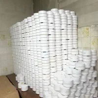 روتر گوگل ac1304