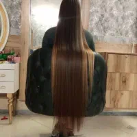 مدل کراتین مو،احیاوابریشم سازی،پروتئین تخفیف ویژه