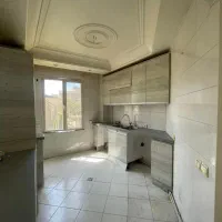 سروستانها 95 متر 2 خواب فول امکانات رو ب آفتاب|اجارهٔ آپارتمان|تهران, مهران (سیدخندان)|دیوار