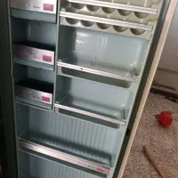 یخچال فیلکو|یخچال و فریزر|شاهین‌شهر, شهرک ردانی پور|دیوار