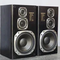 D-11x بلندگوی اونکیو-onkyo