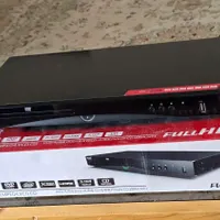 dvd player (دی وی دی پلیر) مارشال me-5033|پخش‌کننده DVD و ویدیو|تهران, شاهین|دیوار